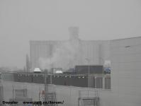 Imagine atasata: Shopping City Timisoara - 2015.12.06 - 37.jpg
